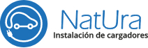 NatUra - Instaladores de cargadores de coche eléctrico en Álava y Mondragón